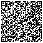 QR code with Housekeeping By Kristine contacts