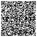 QR code with Seconds on Third contacts