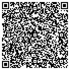 QR code with Bottom Line Bar-B-Que LLC contacts