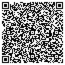 QR code with Windham Recreational contacts