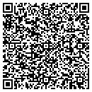 QR code with Branks Bbq contacts