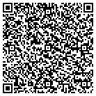 QR code with Electronic Universal Dist contacts