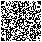 QR code with Second Time Around Resale Shop contacts