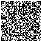 QR code with Delaware Management Services L contacts