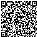 QR code with Aatrum Corp contacts