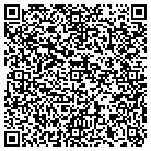 QR code with Electro-Tech Distributing contacts