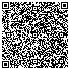 QR code with Wolcott Street Social Club contacts