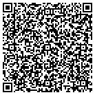 QR code with Bubbas Smokeshack Barbeque contacts
