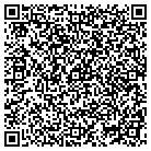 QR code with Federation Custom Builders contacts