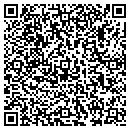 QR code with George Electronics contacts