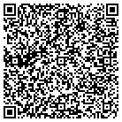 QR code with Buffalo Wild Wings Grill & Bar contacts