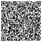 QR code with Butch Carpers Bar B Que Ctrng contacts