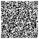 QR code with Sierras Treasures Resale & Consignment contacts