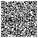 QR code with Jack Of Electronics contacts
