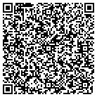 QR code with Simple Life Resale Store contacts