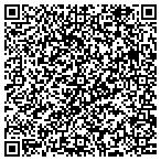 QR code with Small Business Development Center contacts