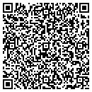 QR code with Jaguar Electronics contacts