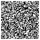 QR code with Small Wonders Consignment contacts