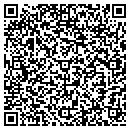QR code with All Ways Cleaning contacts