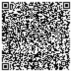 QR code with Delaware Athletic Youth Organization contacts