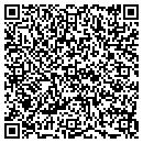 QR code with Denrec D A W N contacts