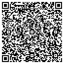 QR code with Angels on Assignment contacts