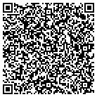 QR code with The Knowledge Of Self Foundation contacts