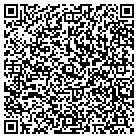 QR code with Sonny Williams Steakroom contacts