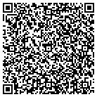 QR code with Delaware State Pistol Club contacts