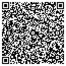 QR code with The Mentor Network contacts