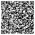 QR code with Cowboy Up Barbeque contacts