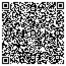 QR code with Martin Electronics contacts
