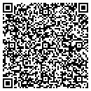QR code with The Nile Foundation contacts