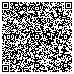 QR code with St Michael's Little Thrift Shp contacts
