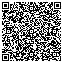 QR code with Millennium Electronics contacts