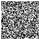 QR code with Tate & Lyle Inc contacts
