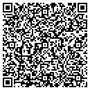 QR code with Mjg Electronics contacts