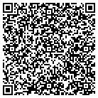 QR code with Stretch A Buck Discount-Jwlry contacts