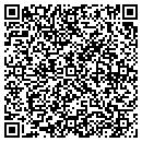 QR code with Studio Of Antiques contacts