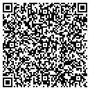QR code with Thi Steak House contacts