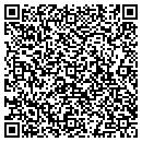 QR code with Funcoland contacts