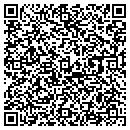 QR code with Stuff Resale contacts