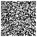 QR code with Quan C Nguyen MD contacts