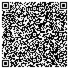 QR code with Eastern Shore Corvette Club Inc contacts