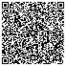 QR code with Therapeutic Recreation A NJ contacts
