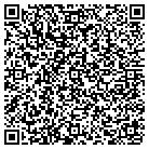 QR code with Outer Limits Electronics contacts
