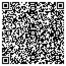 QR code with Downtown Barbeque contacts
