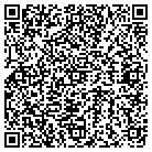 QR code with Dusty Roads Barbeque Co contacts