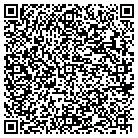 QR code with A2ZCleaningCrew contacts