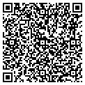 QR code with Elsners Jet Fuel contacts